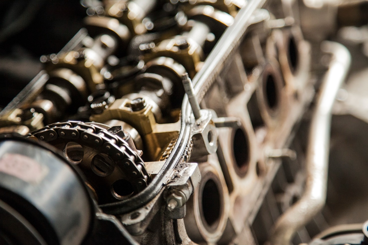 Top 5 Customization Trends in Automotives