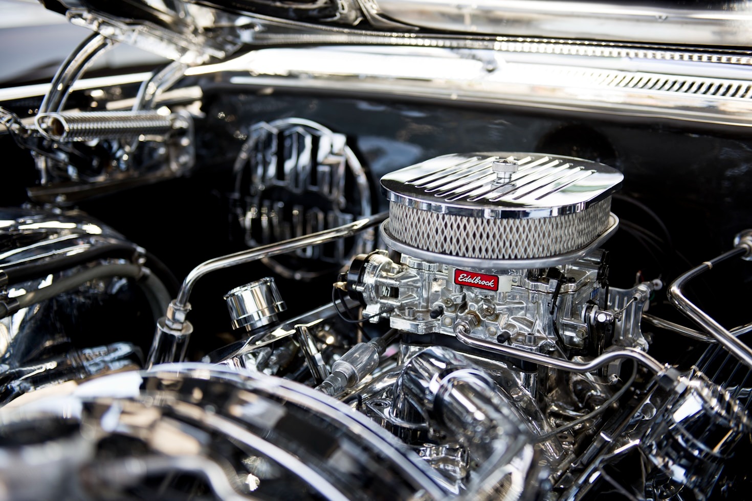 How to Maximize Your Vehicle’s Performance