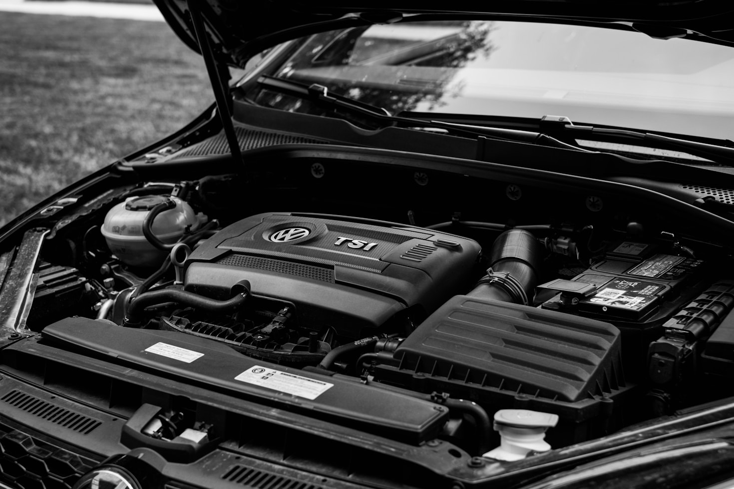Customizing Vehicles: A Blend of Art and Science